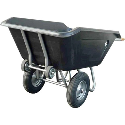 Mefro 014360