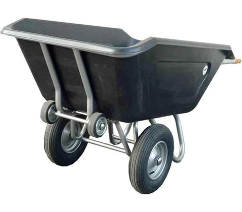 Mefro 014360