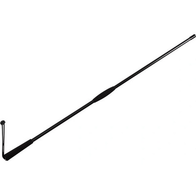 Zfish Baiting Spoon Handle ZFX