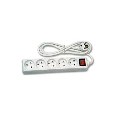 Ecolite FK5-3 (FK5-3)