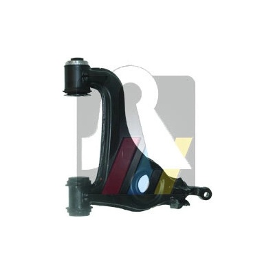 Rameno zavesenia kolies RTS 96-00858-1