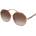 Chloé Слънчеви очила Chloe CH0133SA 002