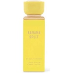 Gulf Orchid Gourmand Collection Banana Split EDP 100 ml Парфюми