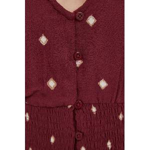Pepe Jeans Рокля (PL953359.0AA)