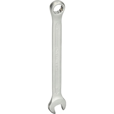 KS Tools Očkový/vidlicový klíč BT011909