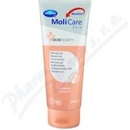 MoliCare Skin masážní gel 200 ml