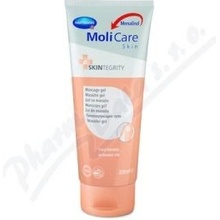 MoliCare Skin masážní gel 200 ml