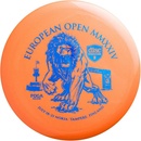 Discmania Function Forge European Open 2024