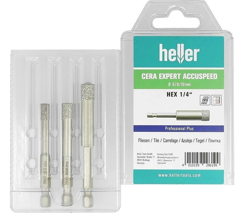 Heller 29619 9