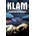 Klam