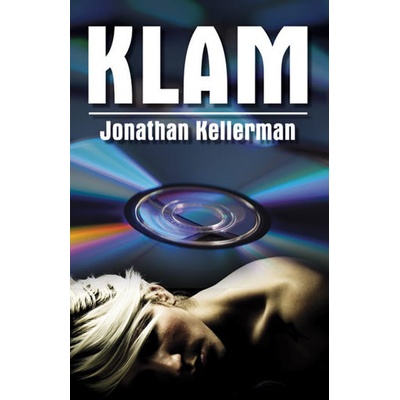 Klam