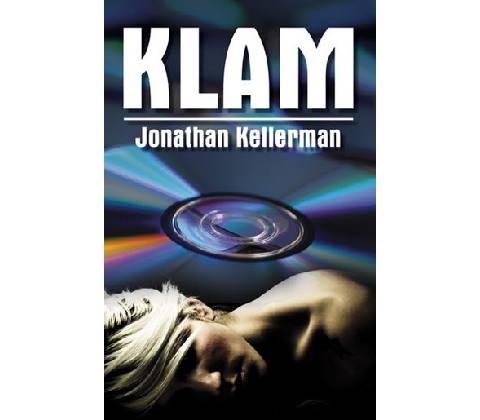 Klam