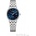 Citizen EU6090-54L