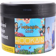 Hookain Mongo Loco 200 g