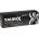 Пенис крем TAURIX extra strong