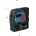 Bosch GPL 5 0601066200