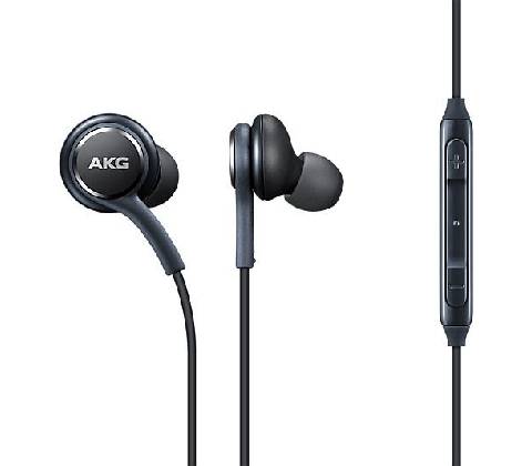 Samsung EO-IG955