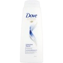 Dove Nutritive Solutions Intensive Repair šampon na poškozené vlasy 400 ml