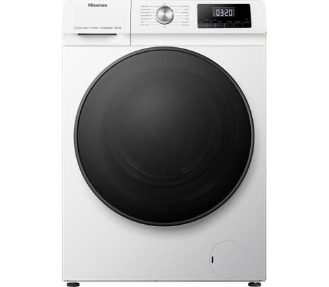 Hisense WDQA8014EVJM