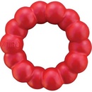 Kong Ring XL