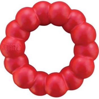 Kong Ring XL