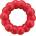 Kong Ring XL