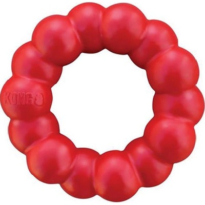 Kong Ring XL