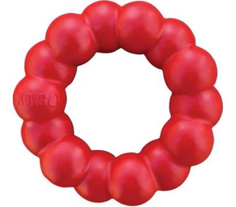 Kong Ring XL
