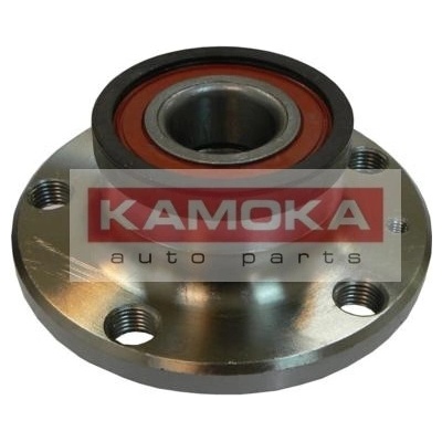 Kamoka Auto Parts 5500023