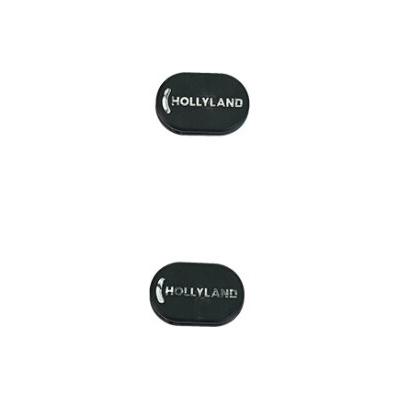 Hollyland Lark M2 TX Magnet