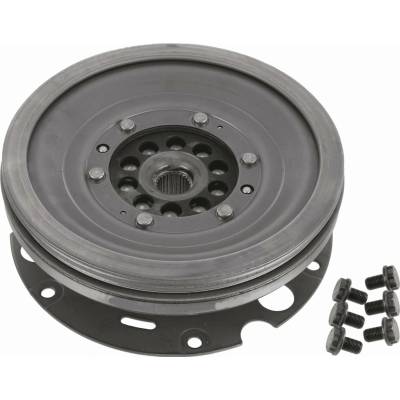 Setrvačník SACHS 2295 601 030 (2295601030)