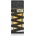 Asdaaf Kasoof Gold EDP 100 ml