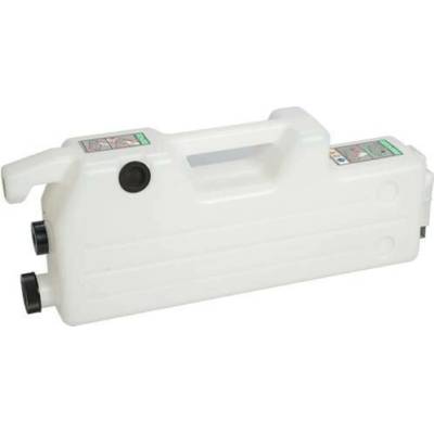 Ricoh 404451 - originálna
