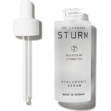Dr. Barbara Sturm Hyaluronic hydratační sérum 30 ml