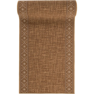 Nej-koberce SARA 33 Suede metráž 67 cm