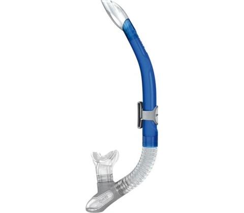 Mares Ergo Splash