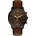 Fossil FS6163