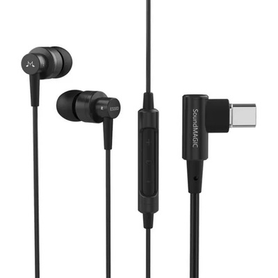 SoundMagic ES30D