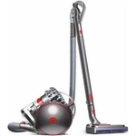 Dyson Cinetic Big Ball Absolute 2 (228415-01)