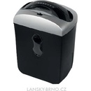 Wallner C860