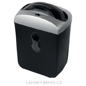 Wallner C860