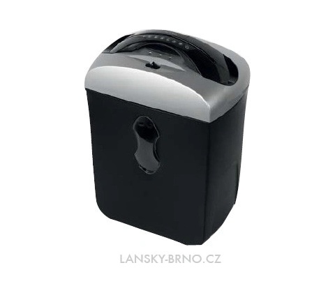 Wallner C860