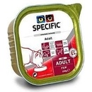 Specific FXW Adult 7 x 100 g