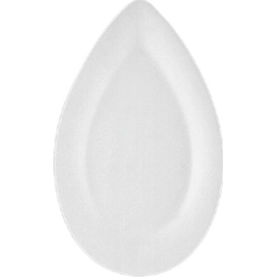 Bauscher Talíř kapka AVANTGARDE 20 cm