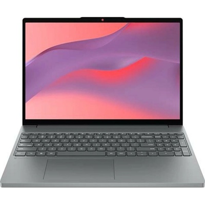 Lenovo Chrome 15M8910 83W7000NCK