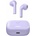 Anker Soundcore K20i violet (A3994GQ1)