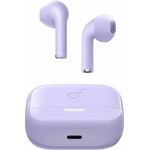 Anker Soundcore K20i violet (A3994GQ1) Слушалки