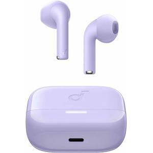 Anker Soundcore K20i violet (A3994GQ1) Слушалки