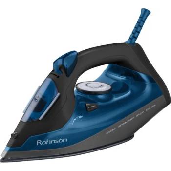 Image 1 of Rohnson R-394