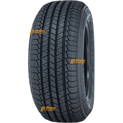 Riken 701 235/55 R19 105W